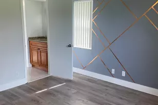7101 Golf Colony Ct, Lake Worth, FL 33467 - Photo 8