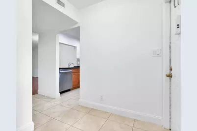 1252 S Military Trail #1421, Deerfield Beach, FL 33442 - Photo 30