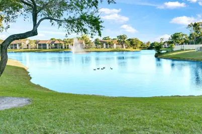 1252 S Military Trail #1421, Deerfield Beach, FL 33442 - Photo 32