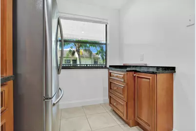 1252 S Military Trail #1421, Deerfield Beach, FL 33442 - Photo 10