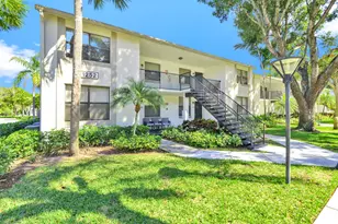 1252 S Military Trail, Deerfield Beach, FL 33442 - Photo 1