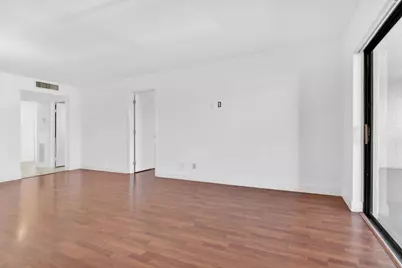 1252 S Military Trail #1421, Deerfield Beach, FL 33442 - Photo 16