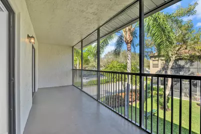 1252 S Military Trail #1421, Deerfield Beach, FL 33442 - Photo 12
