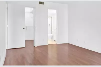 1252 S Military Trail #1421, Deerfield Beach, FL 33442 - Photo 18