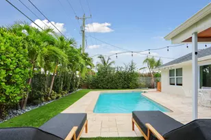 354 Country Club Dr, Tequesta, FL 33469 - Photo 36