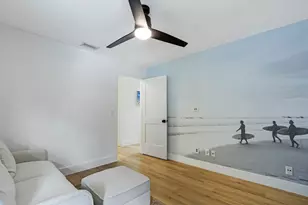 354 Country Club Dr, Tequesta, FL 33469 - Photo 26