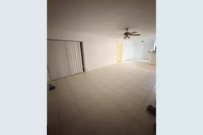 4245 S 57th Avenue #101W, Greenacres, FL 33463 - Photo 4
