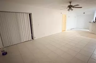 4245 S 57th Ave, Greenacres, FL 33463 - Photo 4