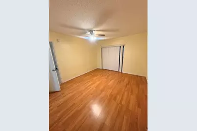 4245 S 57th Avenue #101W, Greenacres, FL 33463 - Photo 6