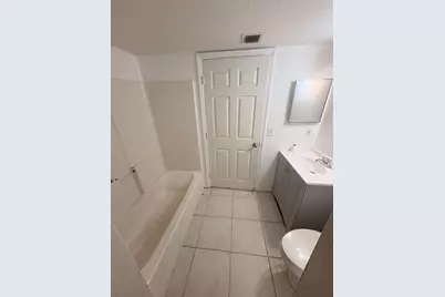 4245 S 57th Avenue #101W, Greenacres, FL 33463 - Photo 8