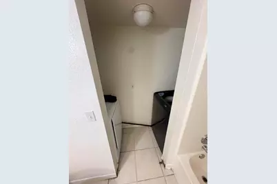 4245 S 57th Avenue #101W, Greenacres, FL 33463 - Photo 2