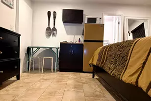 9331 SW 166th St, Palmetto Bay, FL 33157 - Photo 4
