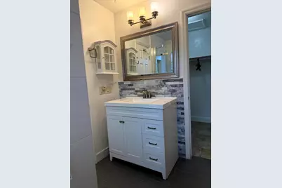 9331 SW 166th Street #Side, Palmetto Bay, FL 33157 - Photo 6