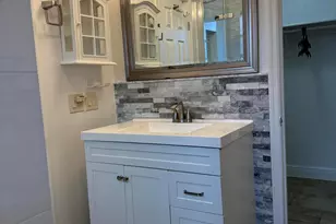 9331 SW 166th St, Palmetto Bay, FL 33157 - Photo 6