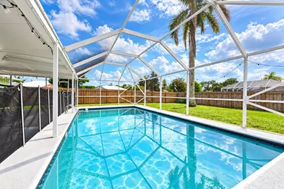 1525 SE Holiday Road, Port Saint Lucie, FL 34952 - Photo 28