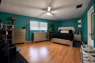 1525 SE Holiday Rd, Port Saint Lucie, FL 34952 - Photo 16