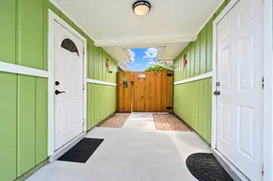 1525 SE Holiday Rd, Port Saint Lucie, FL 34952 - Photo 2