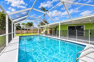 1525 SE Holiday Rd, Port Saint Lucie, FL 34952 - Photo 24