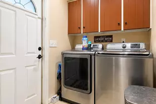 1525 SE Holiday Rd, Port Saint Lucie, FL 34952 - Photo 14