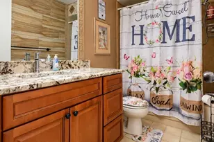 1525 SE Holiday Rd, Port Saint Lucie, FL 34952 - Photo 22