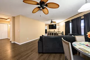 1525 SE Holiday Rd, Port Saint Lucie, FL 34952 - Photo 12