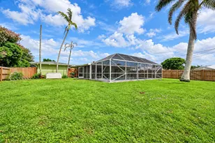 1525 SE Holiday Rd, Port Saint Lucie, FL 34952 - Photo 26