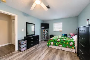 1525 SE Holiday Rd, Port Saint Lucie, FL 34952 - Photo 20