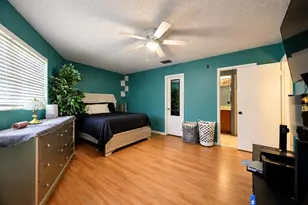 1525 SE Holiday Rd, Port Saint Lucie, FL 34952 - Photo 14