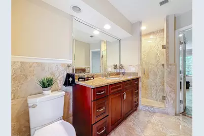 4100 NE 25th Avenue, Lighthouse Point, FL 33064 - Photo 40