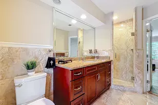 4100 NE 25th Ave, Lighthouse Point, FL 33064 - Photo 40