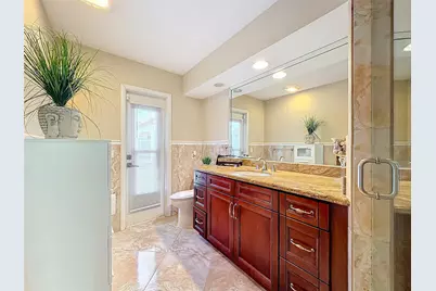 4100 NE 25th Avenue, Lighthouse Point, FL 33064 - Photo 38