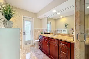 4100 NE 25th Ave, Lighthouse Point, FL 33064 - Photo 38