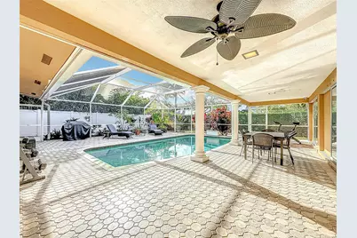 4100 NE 25th Avenue, Lighthouse Point, FL 33064 - Photo 44