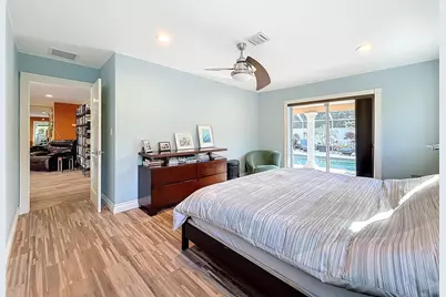 4100 NE 25th Avenue, Lighthouse Point, FL 33064 - Photo 24