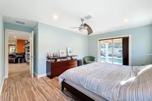 4100 NE 25th Ave, Lighthouse Point, FL 33064 - Photo 24