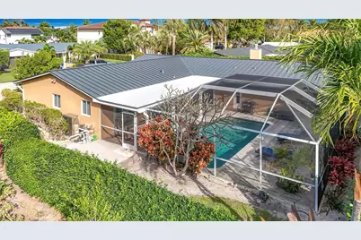 4100 NE 25th Avenue, Lighthouse Point, FL 33064 - Photo 4