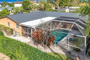 4100 NE 25th Ave, Lighthouse Point, FL 33064 - Photo 4