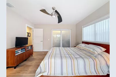 4100 NE 25th Avenue, Lighthouse Point, FL 33064 - Photo 32