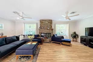 4100 NE 25th Ave, Lighthouse Point, FL 33064 - Photo 20
