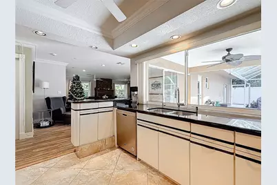 4100 NE 25th Avenue, Lighthouse Point, FL 33064 - Photo 14