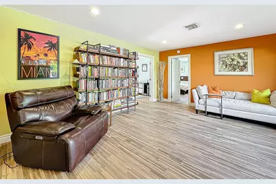 4100 NE 25th Avenue, Lighthouse Point, FL 33064 - Photo 8