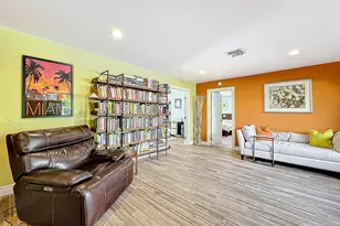 4100 NE 25th Ave, Lighthouse Point, FL 33064 - Photo 8