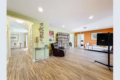 4100 NE 25th Avenue, Lighthouse Point, FL 33064 - Photo 10