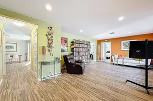 4100 NE 25th Ave, Lighthouse Point, FL 33064 - Photo 10