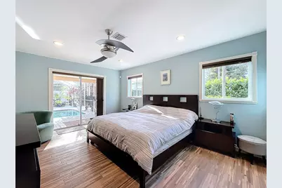 4100 NE 25th Avenue, Lighthouse Point, FL 33064 - Photo 22