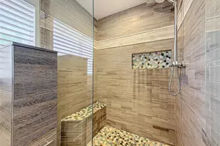 4100 NE 25th Ave, Lighthouse Point, FL 33064 - Photo 26