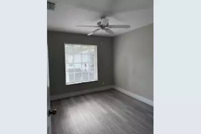 1596 Hawthorne Place, Wellington, FL 33414 - Photo 12