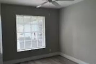 1596 Hawthorne Pl, Wellington, FL 33414 - Photo 12