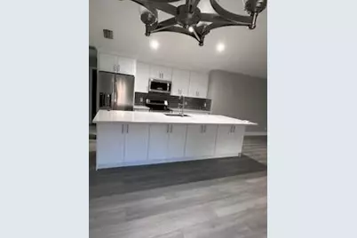 1596 Hawthorne Place, Wellington, FL 33414 - Photo 8