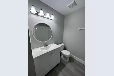 1596 Hawthorne Place, Wellington, FL 33414 - Photo 16